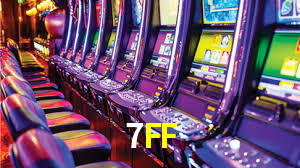 7FF