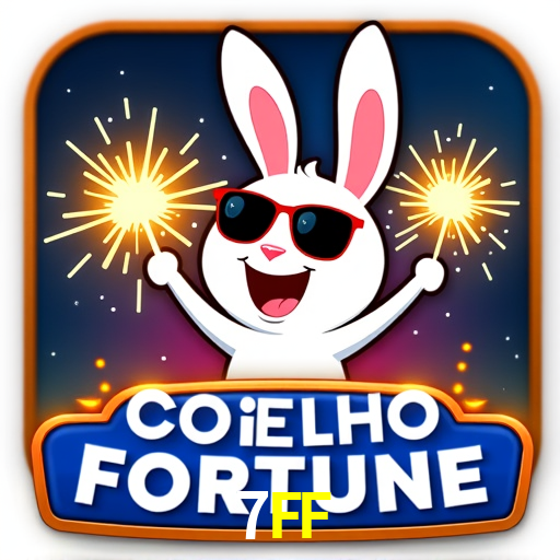 7FF - Cassino Online e Apostas Esportivas Seguras - 7FF.Com