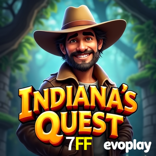 7FF.Com