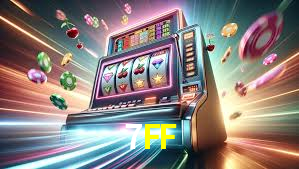 7FF,7FF.Com