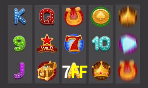 7FF,7FF.Com