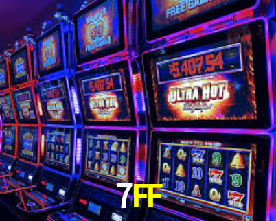 7FF.Com
